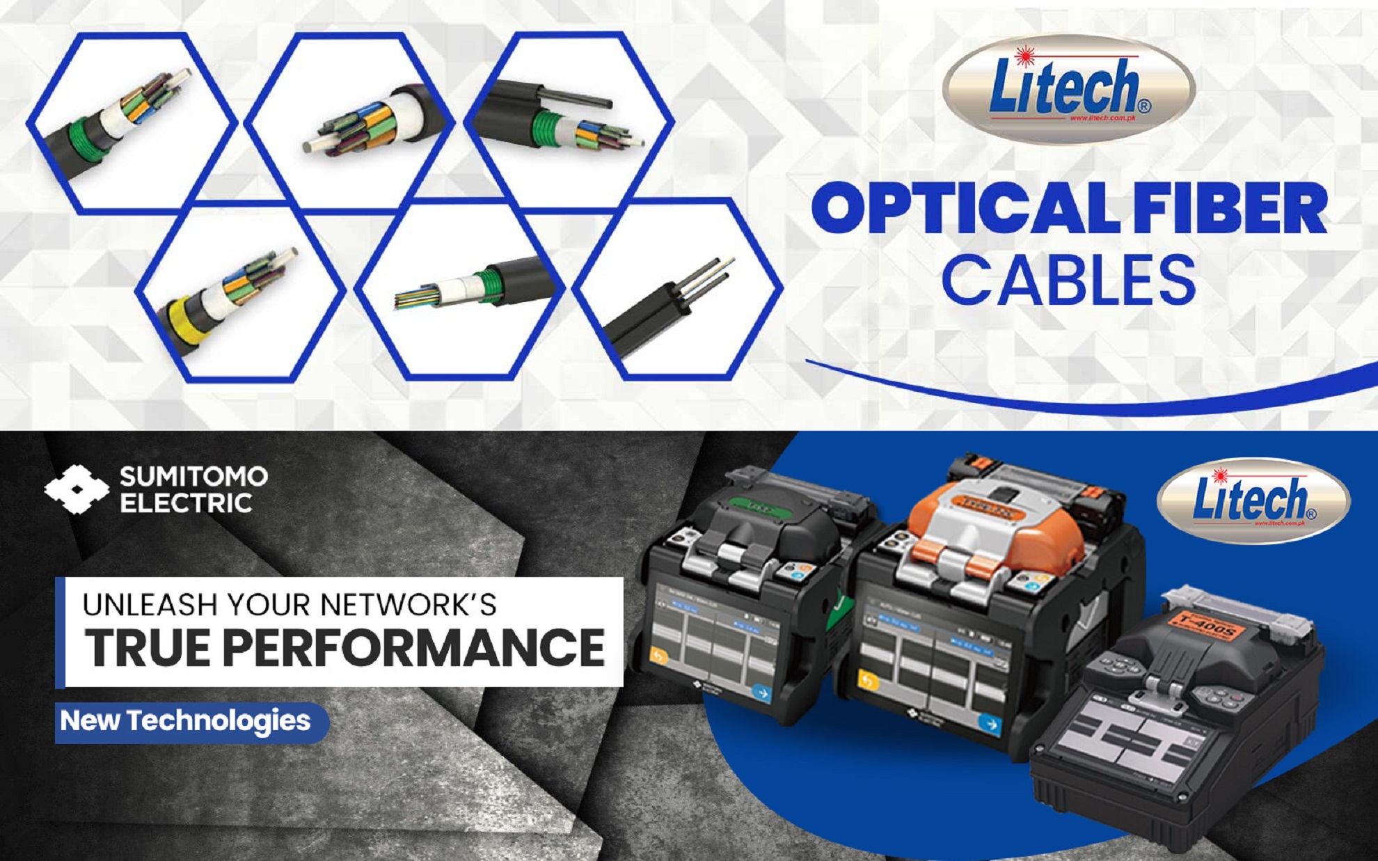 Optical Fiber